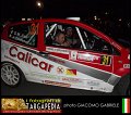 31 Citroen C2 VTS GM.Cali - A.Catafalmo (4)